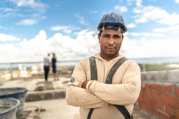 Morehead City, NC Concrete contractor Pros