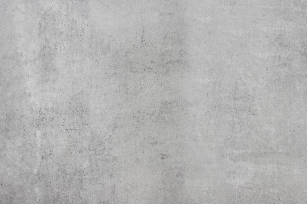 Best Industrial Concrete Flooring in Morehead City, NC