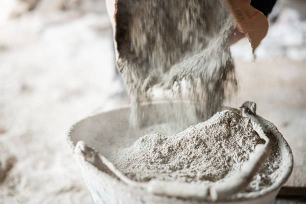 Best Concrete Sealing and Maintenance in Morehead City, NC