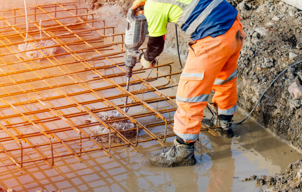  Morehead City, NC Concrete contractor Pros
