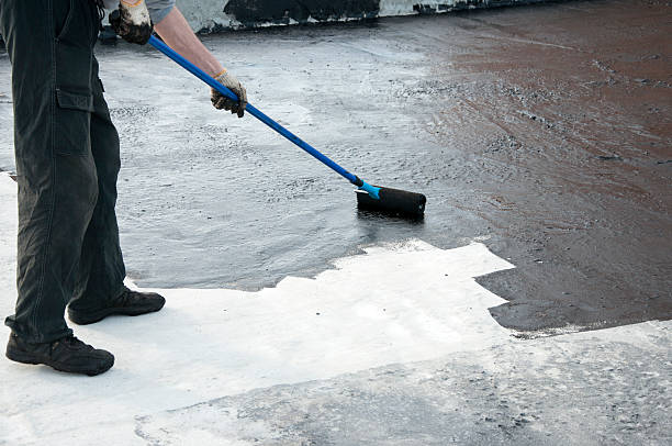 Best Concrete Pool Decks in Morehead City, NC